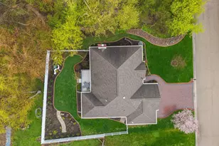 1618 Northridge Ct, Menasha, WI 54952 - Photo 53