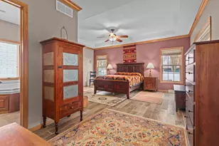 1618 Northridge Ct, Menasha, WI 54952 - Photo 25