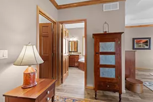 1618 Northridge Ct, Menasha, WI 54952 - Photo 29