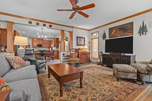 1618 Northridge Ct, Menasha, WI 54952 - Photo 23