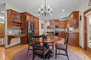 1618 Northridge Ct, Menasha, WI 54952 - Photo 13