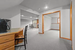 1618 Northridge Ct, Menasha, WI 54952 - Photo 39