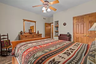 1618 Northridge Ct, Menasha, WI 54952 - Photo 35