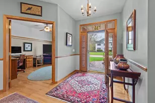 1618 Northridge Ct, Menasha, WI 54952 - Photo 7