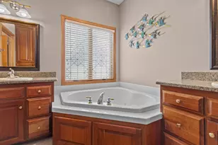 1618 Northridge Ct, Menasha, WI 54952 - Photo 31