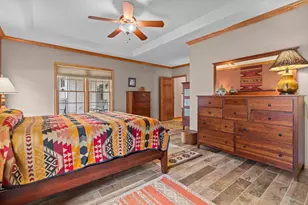 1618 Northridge Ct, Menasha, WI 54952 - Photo 27