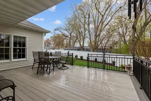 1618 Northridge Ct, Menasha, WI 54952 - Photo 51