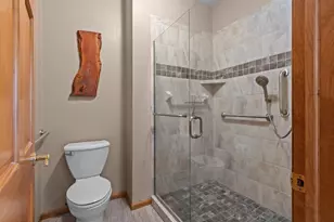 1618 Northridge Ct, Menasha, WI 54952 - Photo 33