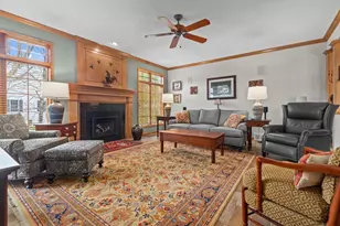1618 Northridge Ct, Menasha, WI 54952 - Photo 21