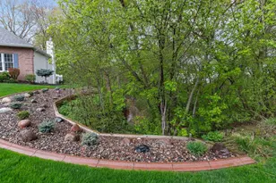 1618 Northridge Ct, Menasha, WI 54952 - Photo 49