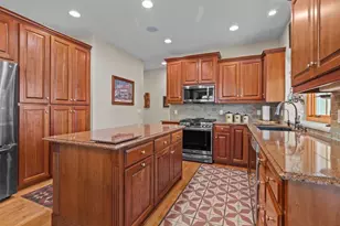 1618 Northridge Ct, Menasha, WI 54952 - Photo 15