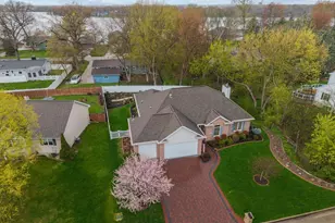 1618 Northridge Ct, Menasha, WI 54952 - Photo 55