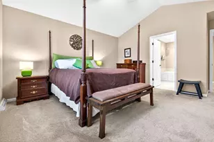 325 E Stratford Ln, Appleton, WI 54913 - Photo 33