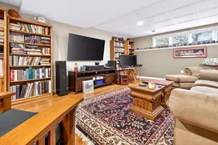 325 E Stratford Ln, Appleton, WI 54913 - Photo 49