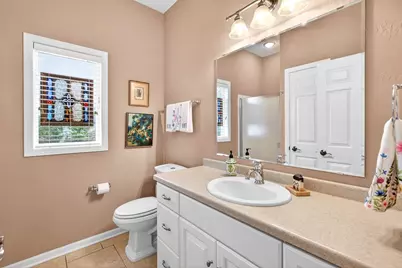 325 E Stratford Lane, Appleton, WI 54913 - Photo 25