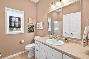 325 E Stratford Ln, Appleton, WI 54913 - Photo 25