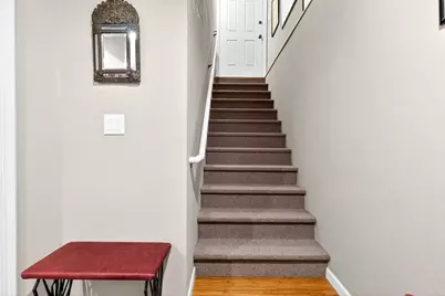 325 E Stratford Lane, Appleton, WI 54913 - Photo 51