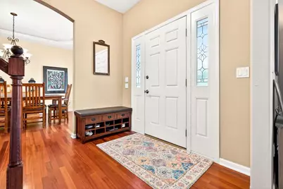 325 E Stratford Lane, Appleton, WI 54913 - Photo 3