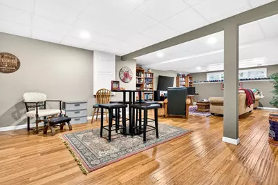 325 E Stratford Lane, Appleton, WI 54913 - Photo 45