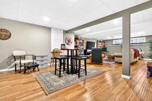 325 E Stratford Ln, Appleton, WI 54913 - Photo 45