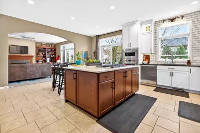 325 E Stratford Lane, Appleton, WI 54913 - Photo 13