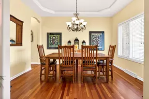 325 E Stratford Ln, Appleton, WI 54913 - Photo 21