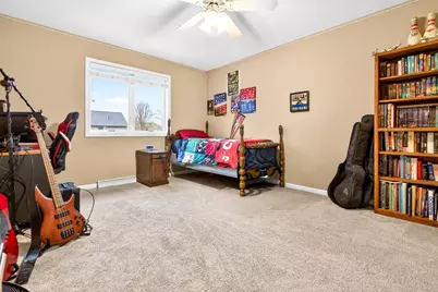325 E Stratford Lane, Appleton, WI 54913 - Photo 41