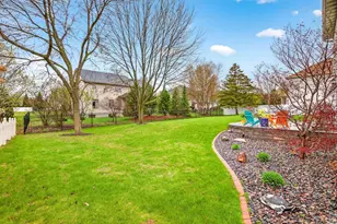 325 E Stratford Ln, Appleton, WI 54913 - Photo 57