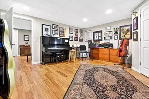 325 E Stratford Ln, Appleton, WI 54913 - Photo 53