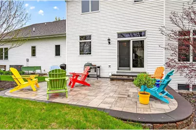 325 E Stratford Lane, Appleton, WI 54913 - Photo 55