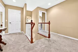 325 E Stratford Ln, Appleton, WI 54913 - Photo 31