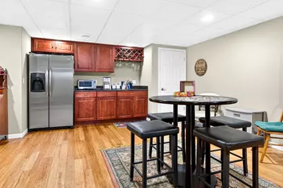 325 E Stratford Lane, Appleton, WI 54913 - Photo 47