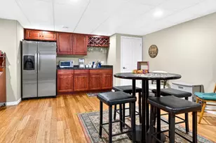 325 E Stratford Ln, Appleton, WI 54913 - Photo 47