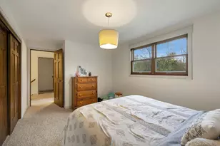 615 Mallard Ct, De Pere, WI 54115 - Photo 37
