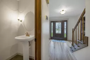 615 Mallard Ct, De Pere, WI 54115 - Photo 27
