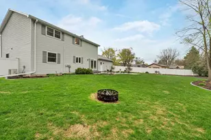 615 Mallard Ct, De Pere, WI 54115 - Photo 41