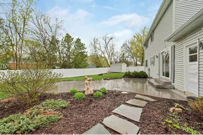 615 Mallard Court, De Pere, WI 54115 - Photo 39