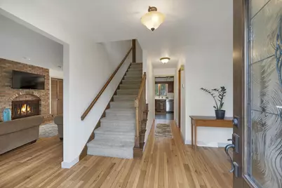 615 Mallard Court, De Pere, WI 54115 - Photo 15