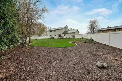 615 Mallard Court, De Pere, WI 54115 - Photo 43