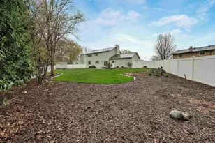 615 Mallard Ct, De Pere, WI 54115 - Photo 43