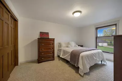 615 Mallard Court, De Pere, WI 54115 - Photo 35