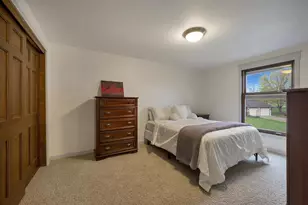 615 Mallard Ct, De Pere, WI 54115 - Photo 35