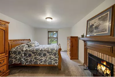 615 Mallard Court, De Pere, WI 54115 - Photo 29