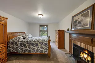 615 Mallard Ct, De Pere, WI 54115 - Photo 29
