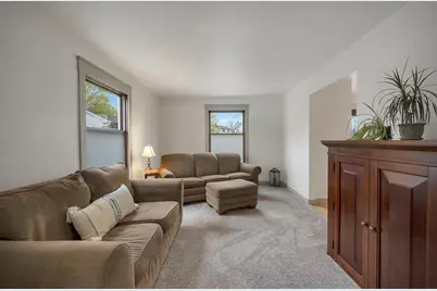 615 Mallard Court, De Pere, WI 54115 - Photo 25
