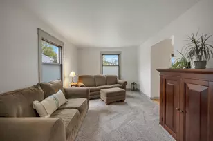 615 Mallard Ct, De Pere, WI 54115 - Photo 25