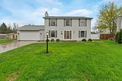 615 Mallard Court, De Pere, WI 54115 - Photo 53