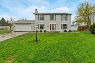 615 Mallard Ct, De Pere, WI 54115 - Photo 53