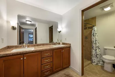 615 Mallard Court, De Pere, WI 54115 - Photo 31