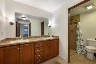 615 Mallard Ct, De Pere, WI 54115 - Photo 31